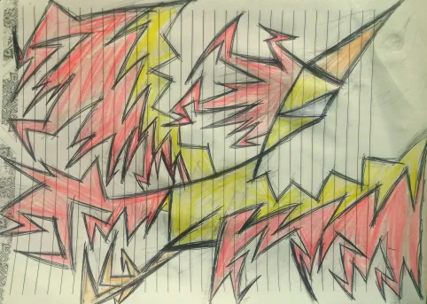 zig_812's tweet photo. Zigdex #146-Moltres #Pokemon #Zig_812 https://t.co/nrETl56rOV