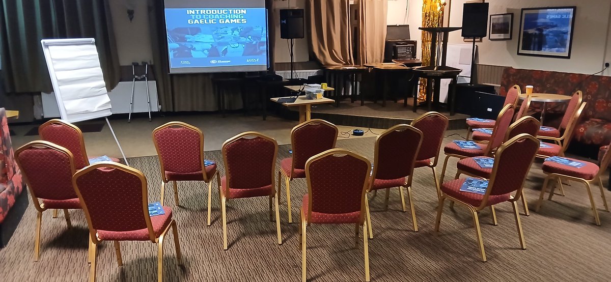 Mark Redican tweet media