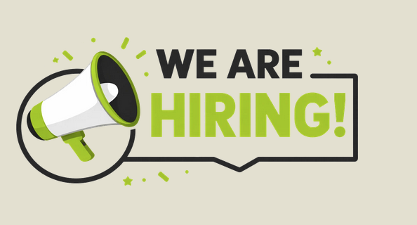 The Parmenter Foundation tweet media