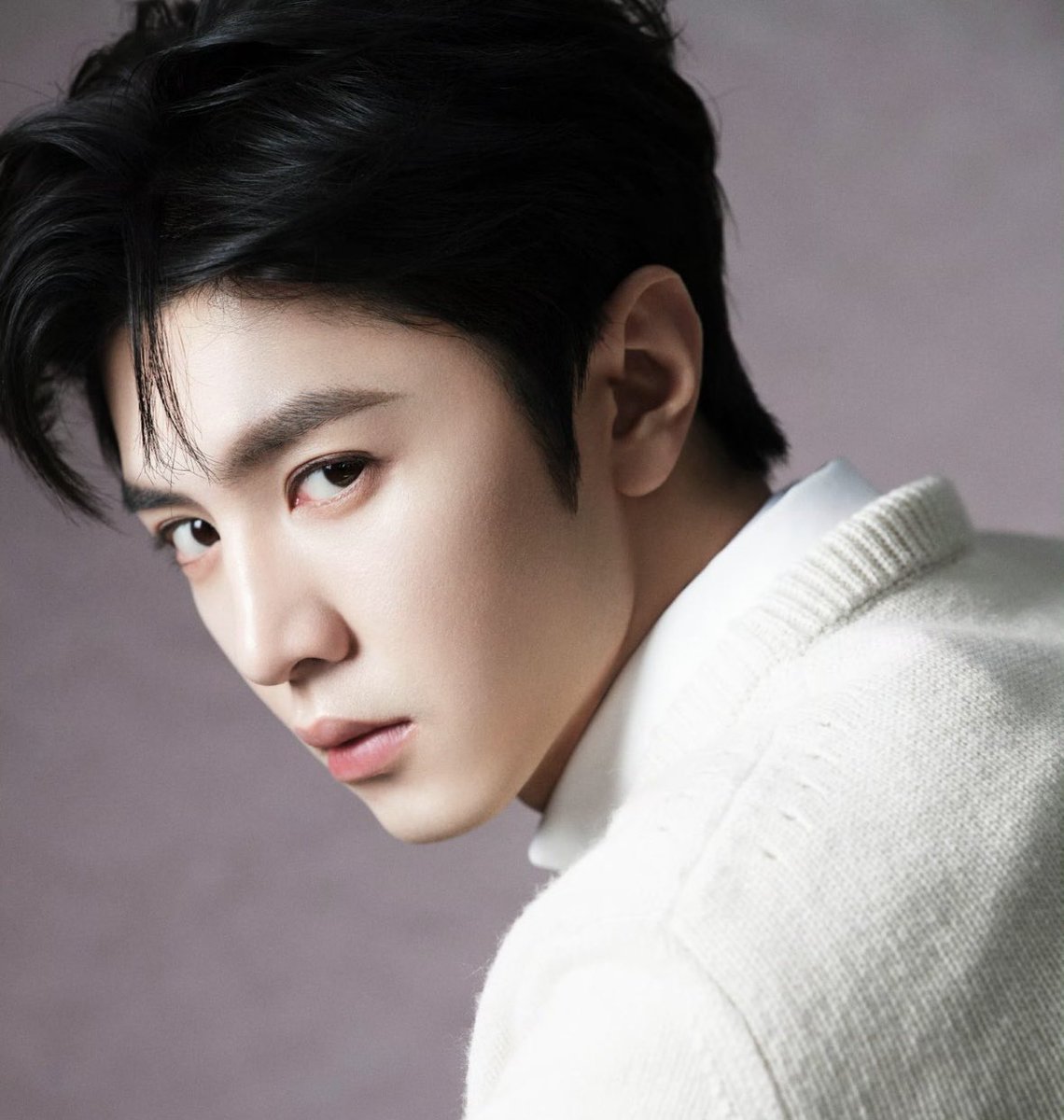 SandraYB275533's tweet image. ❤️‍🔥He’s giving major #DuanJiaXu vibes lately 😍🫠 Or am I just delusional because I need a modern drama from him next 😅🙏🏻
#ChenZheyuan #HiddenLove