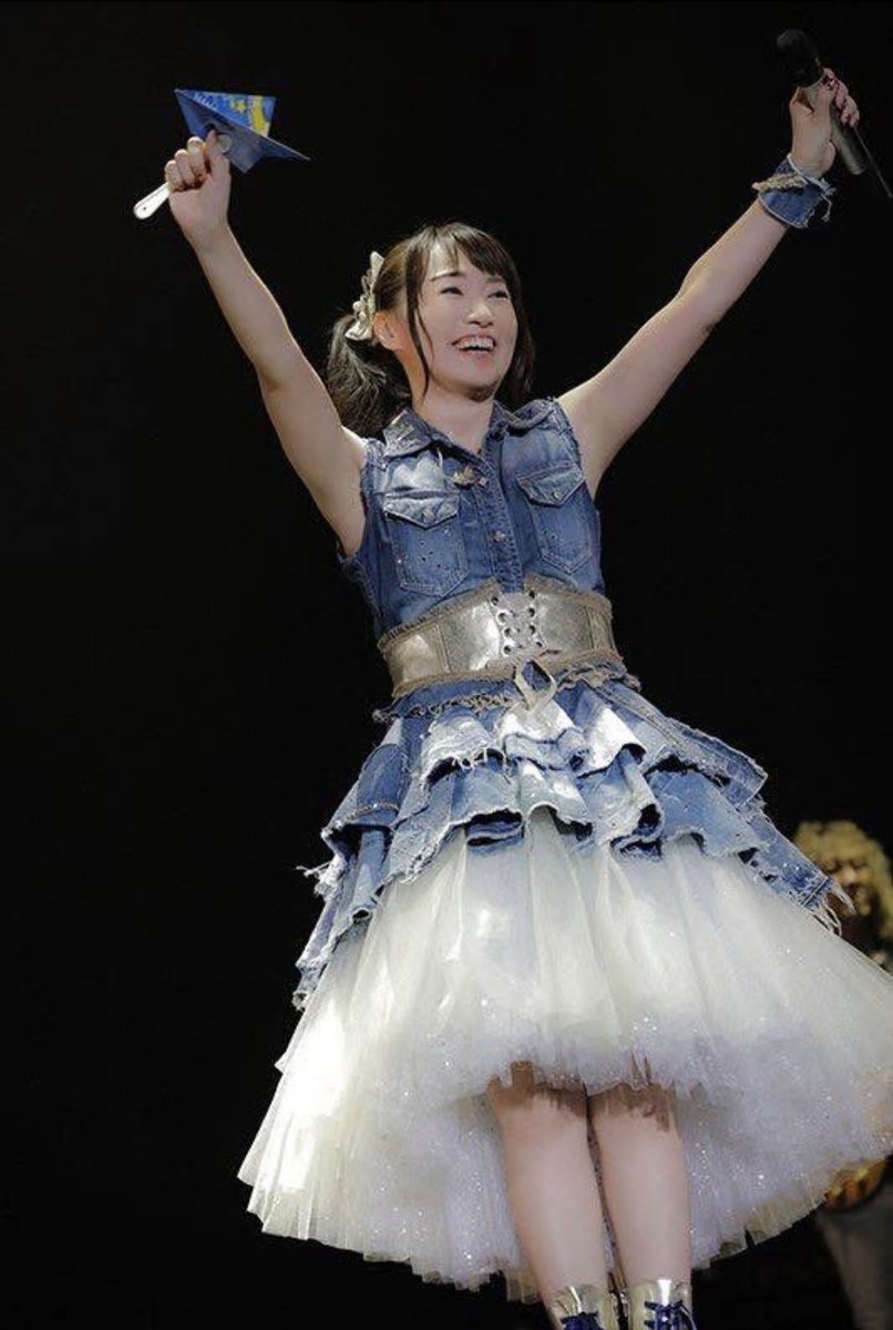 豪気 干雲 N.M.L.V 2025-2026+台湾公演上陸離陸全勤　日台交流会＆打ち上げを企画中 tweet media