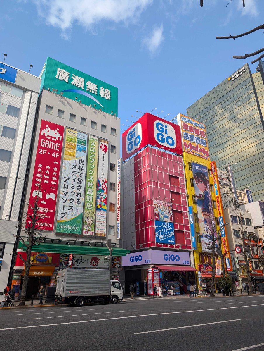 Interrupt Labs tweet media