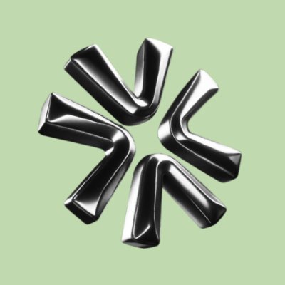 Man, this Trove situation is actually disgusting Project raises like $11M+ in presale hyping a cool perp DEX idea on Hyperliquid... then last minute switches to Solana, dumps the price 95% in minutes right after launch, keeps almost all the money "for building" with basically