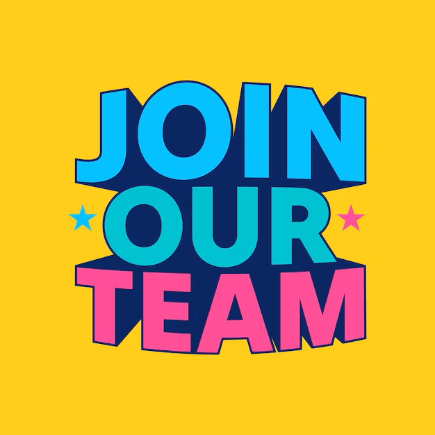 DisasterDisplacement tweet media