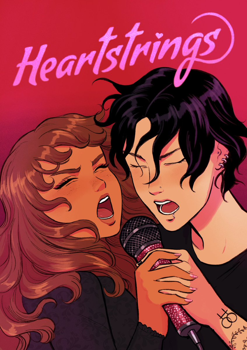 Bev Johnson 🌸 tweet media