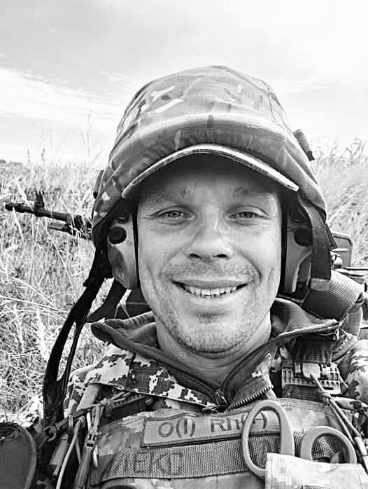 KVPU 🇺🇦 Ukrainian trade union tweet media