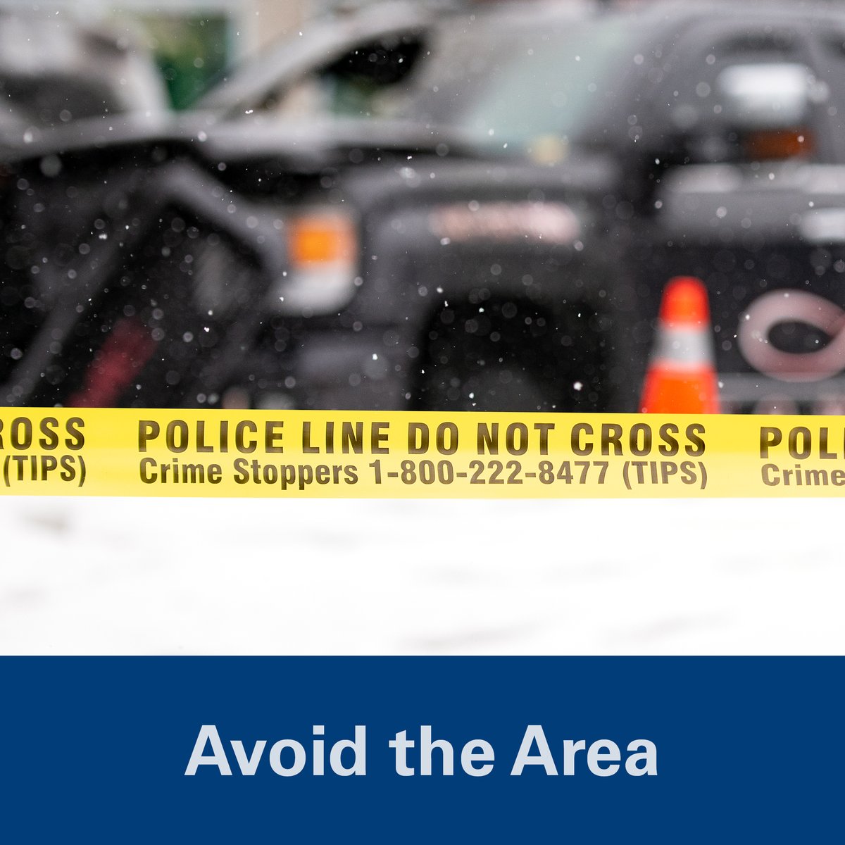 YRP's tweet image. ROAD CLOSURE - POLICE INVESTIGATION
10:32 a.m.
- Jane St is closed in both directions between Steeles Ave. W and Highway 7, #Vaughan
- 1 suspect in custody, no suspects outstanding 
- minor injuries only
- please avoid the area 
- updates will be posted here @YRP 
#GO2623282