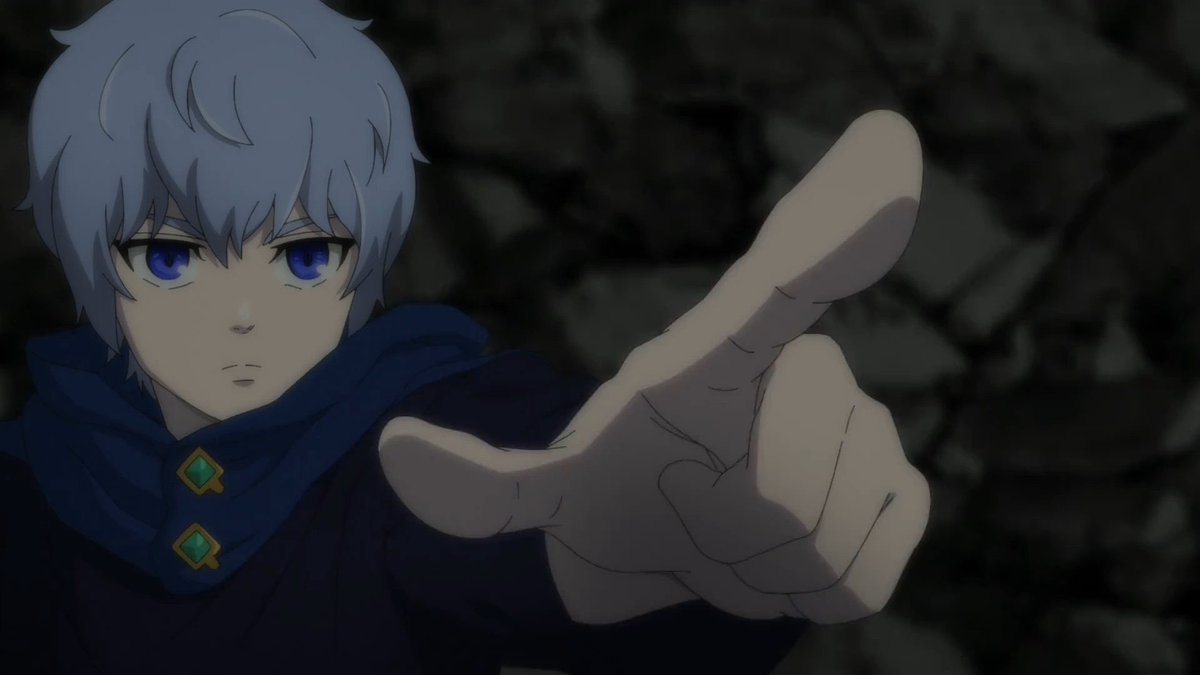 2026년 올 한 해 성공할 사람