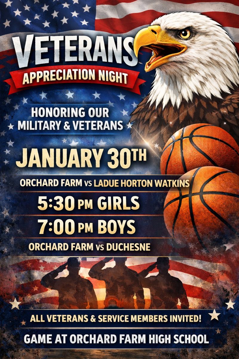 Coach Doug Inman tweet media