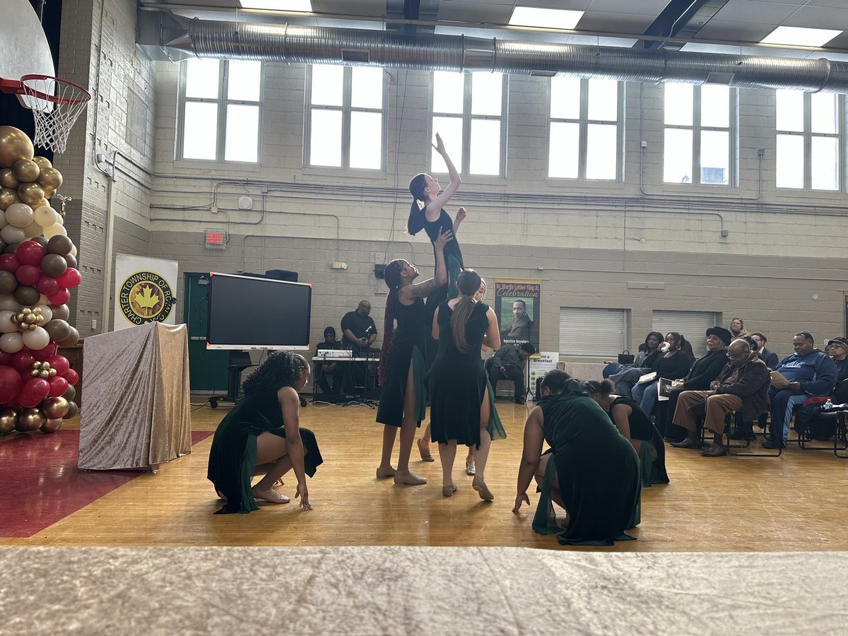 Regina Weiss for State Representative tweet media