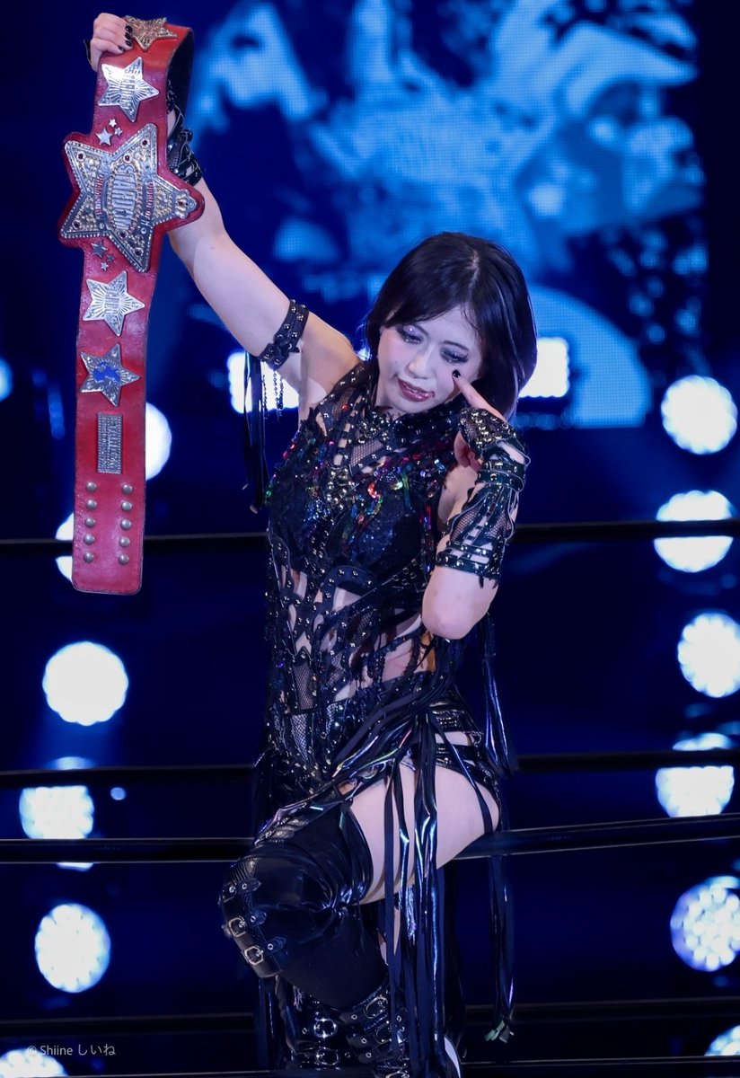 Marigold_Ace's tweet image. I'm manifesting it RIGHT NOW!!!!