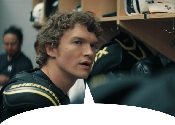 rachel petrie 🌻 (@ranchbaby22) on Twitter photo 