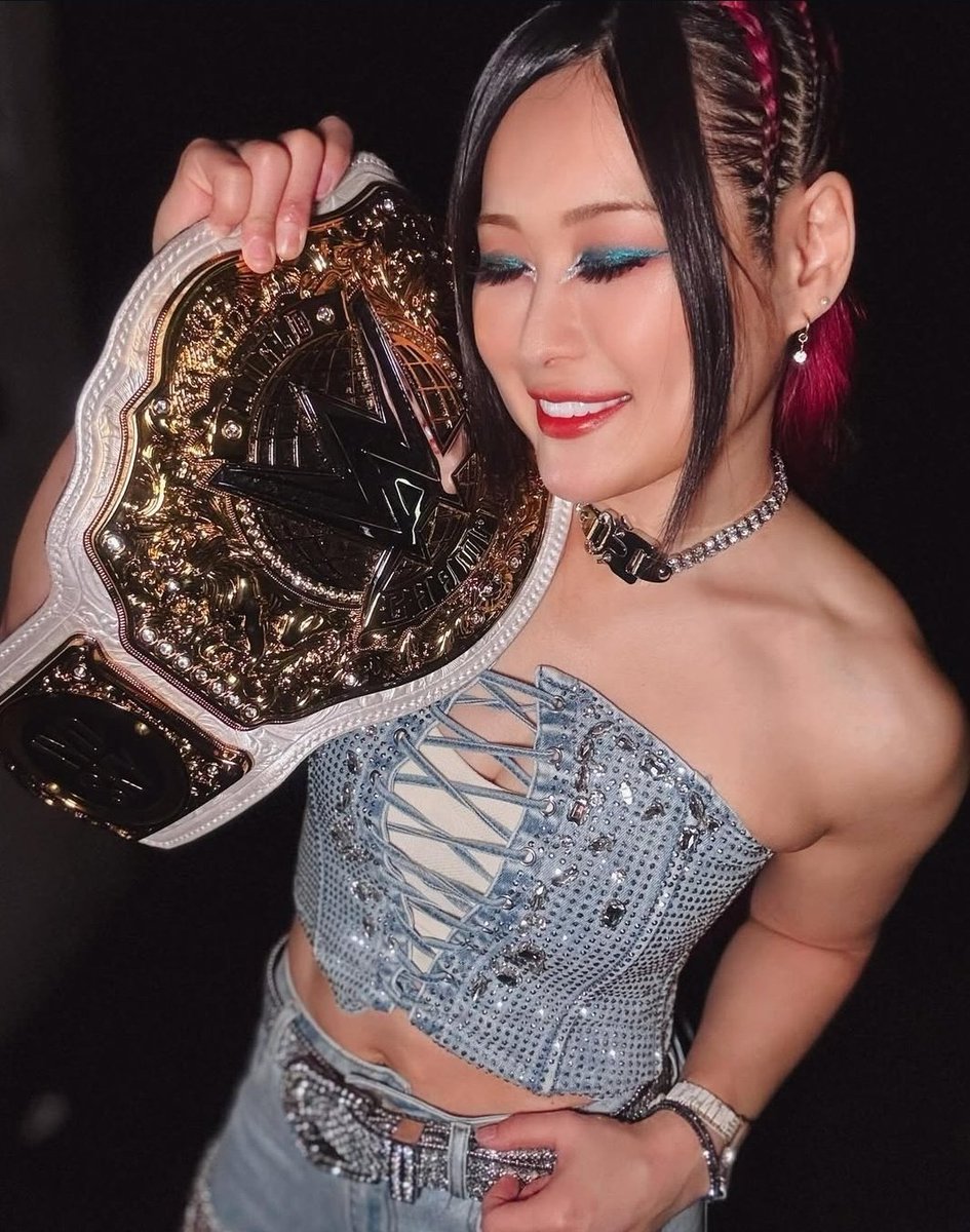 Marigold_Ace's tweet image. I'm manifesting it RIGHT NOW!!!!