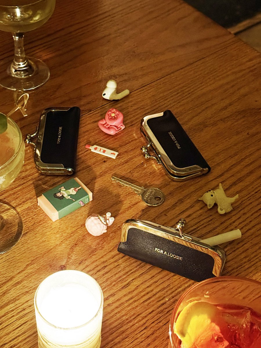 Nik Bentel tweet media