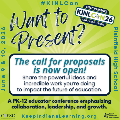 Courtney Flessner tweet media