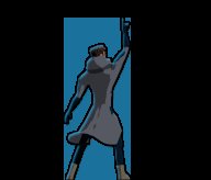 Something really cool is happening and its going to be 🔥!