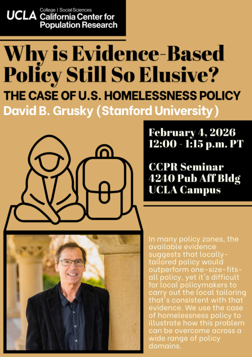 CCPR at UCLA tweet media