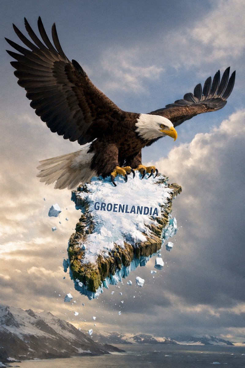 Te dicen que Putin es el mismo diablo y que Rusia nos va invadir y tú eres tan tonto que te lo crees.
Mientras tanto …