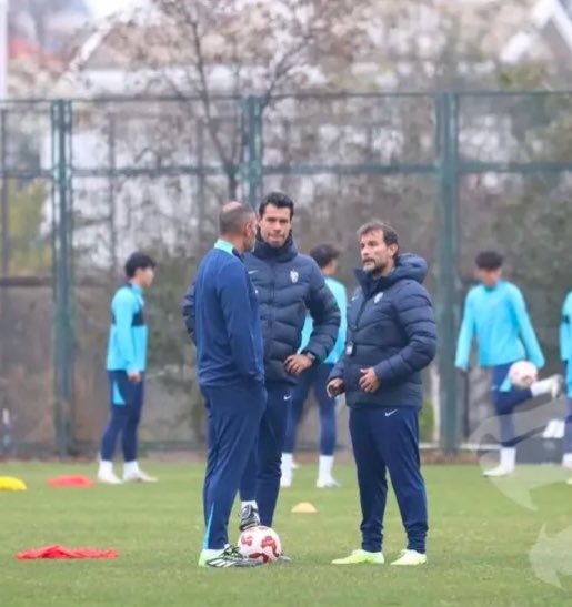 Rodrigo Iñigo tweet media