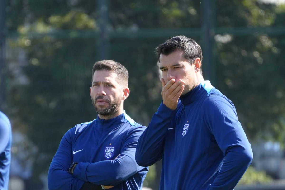 Rodrigo Iñigo tweet media