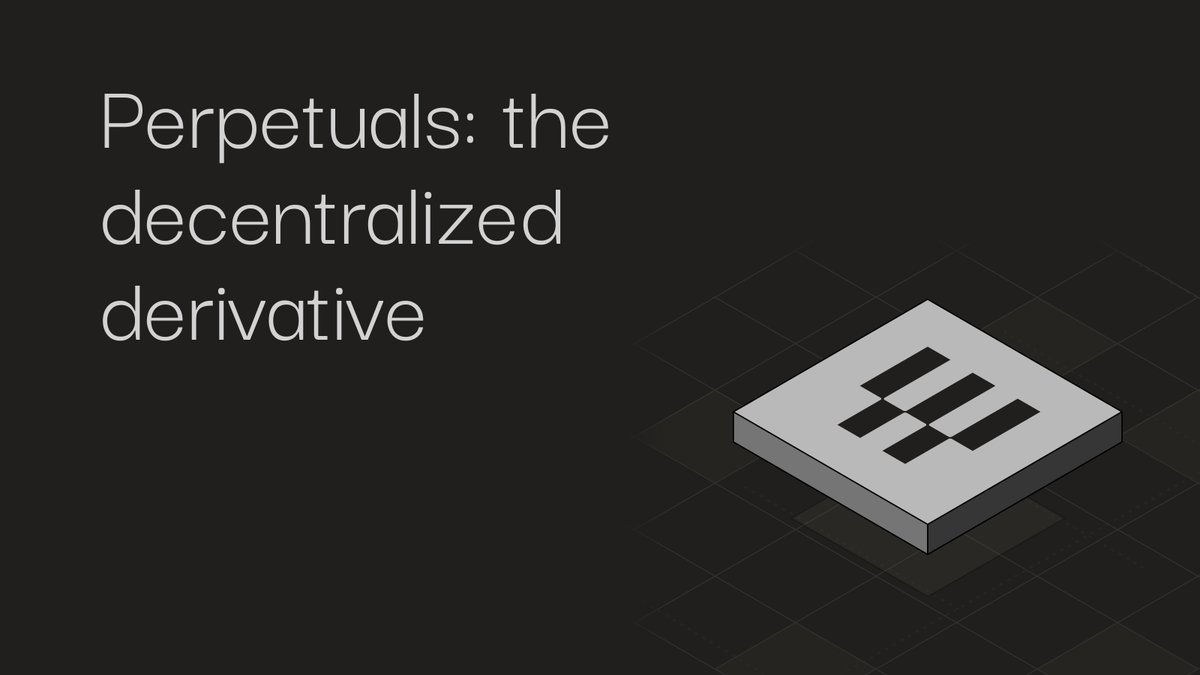 Enzyme (@enzymefinance) / Posts / X