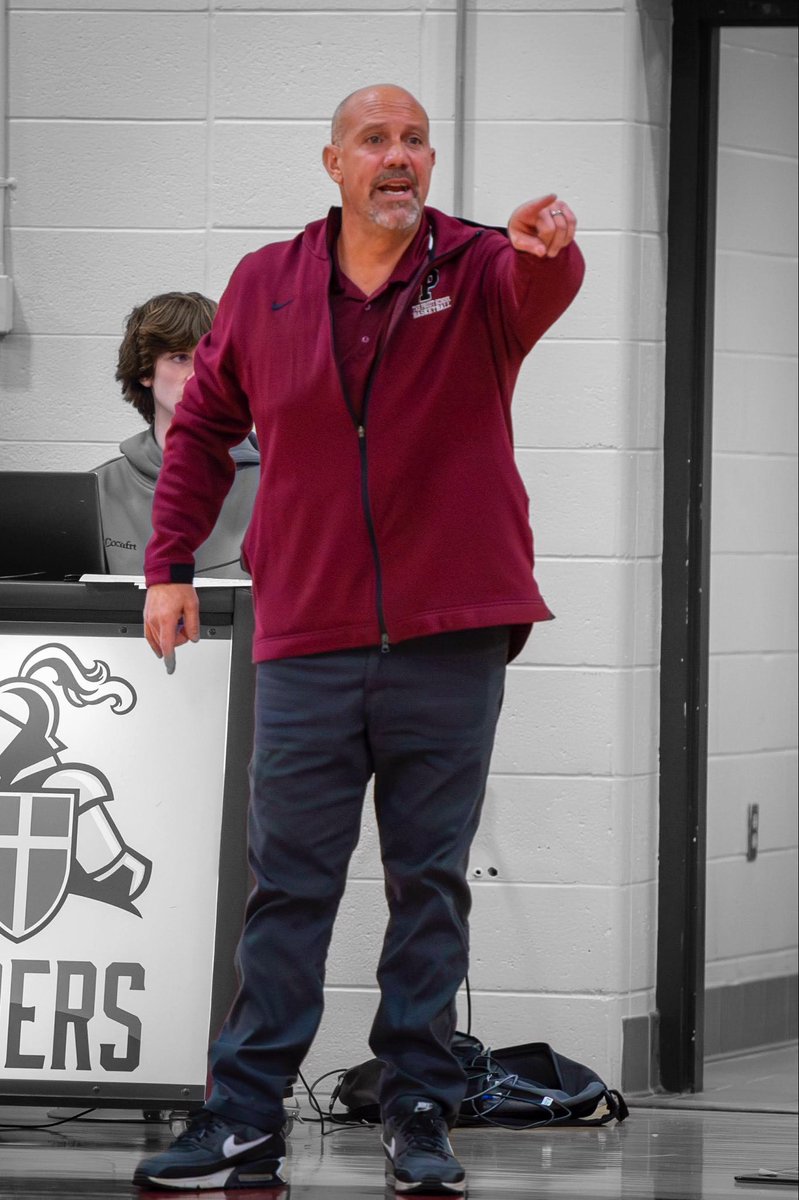 Prout Crusader Basketball tweet media