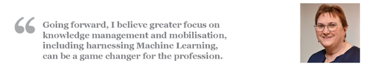 Sue Lacey Bryant tweet media