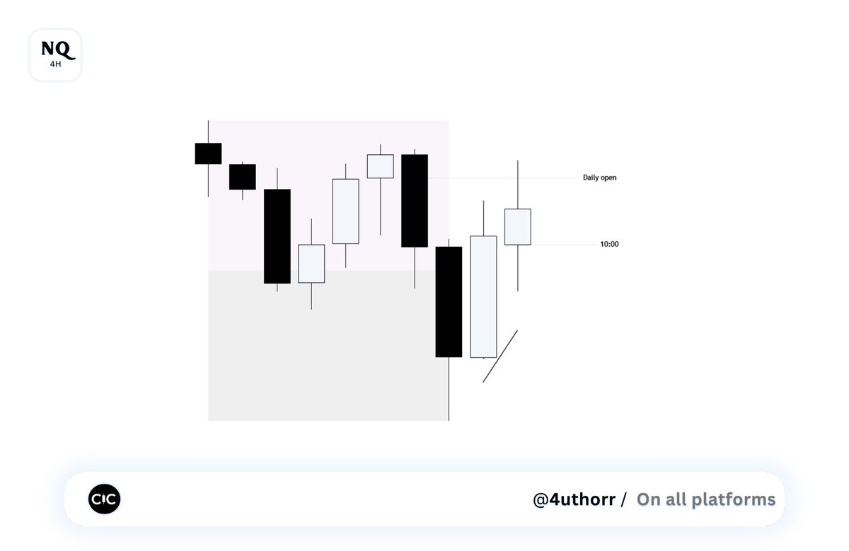 4uthorr's tweet image. Domain expansion.