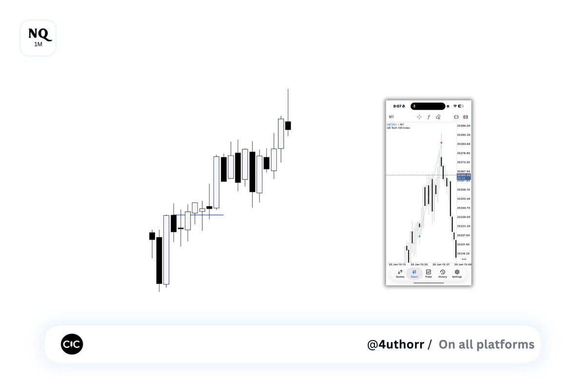 4uthorr's tweet image. Domain expansion.