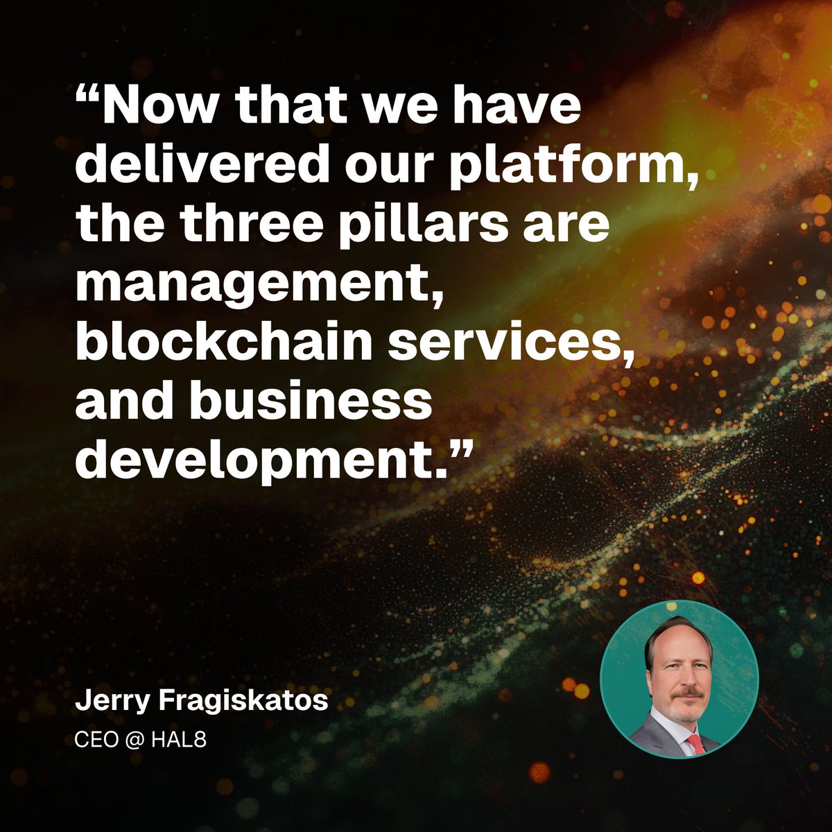 Apex Fusion (@ApexFusion) / Posts / X