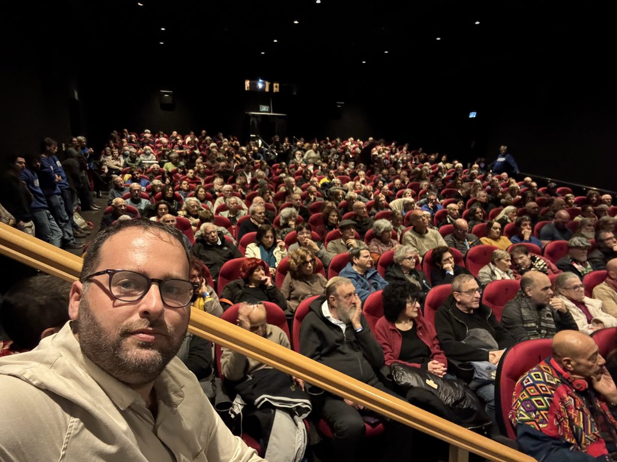 דחוף- למי יש את הפרטים של אור רייכרט?!
אני רוצה לספר לו על טכנולוגיה חדשה שנקראת לעמוד!