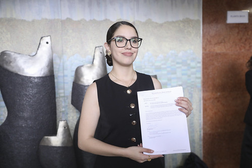 onlypanasec's tweet image. #AlertaPanas
"REFORMA AL COIP BUSCA REGULAR LAS OFENSAS EN REDES Y ESPACIOS PÚBLICOS", la asambleísta Camila León presentó un proyecto para modificar el artículo 396 del Código Orgánico Integral Penal (COIP), con el fin de redefinir las contravenciones por injurias, expresiones…