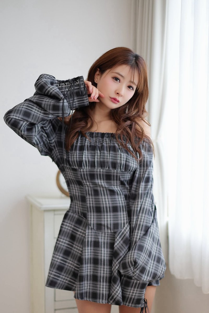 たかぎゆき TASフロンティアネクストブース北9 (@yukinko_1126