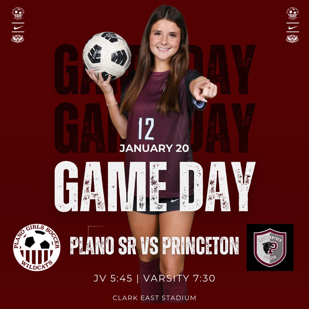 PSHS Girls Soccer tweet media