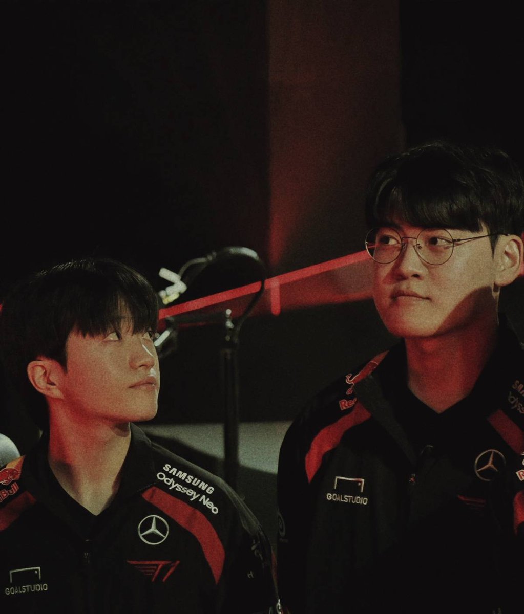 RmPumPumPum's tweet image. 