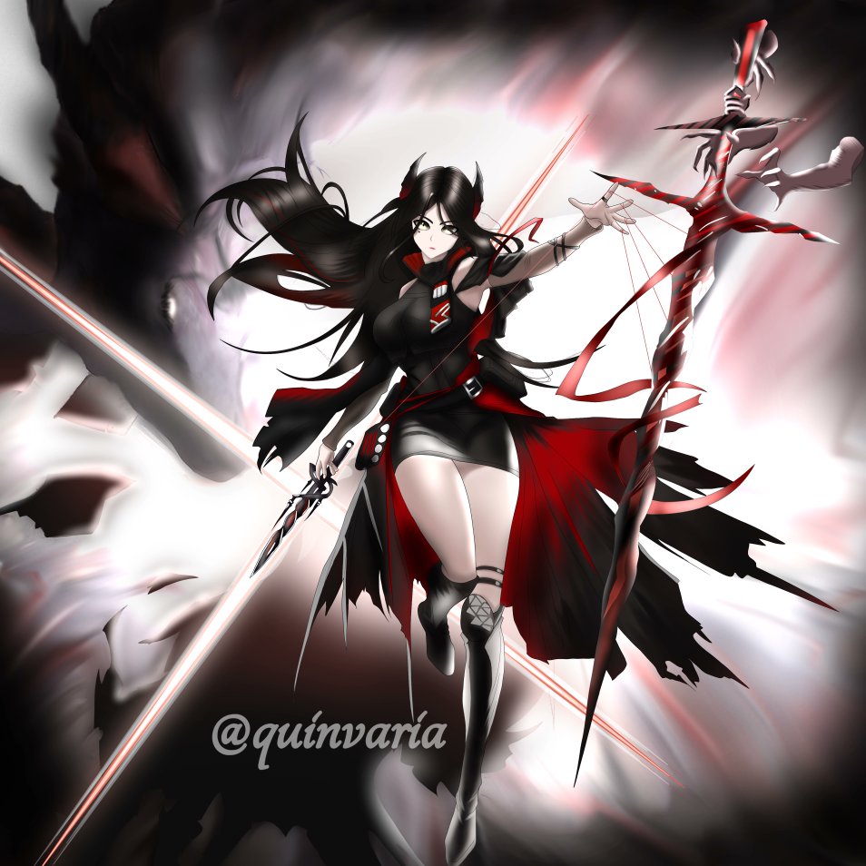 Quinvaria's tweet photo. @_VGen_ https://t.co/jdwEIFVlF8 #VGenCode https://t.co/LGdBIpqDpm