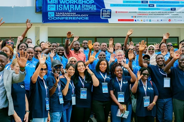 SMARTA_NETWORK tweet media