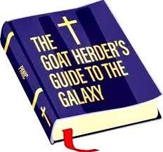 Fun Facts with your host Rocket Renee! tweet media