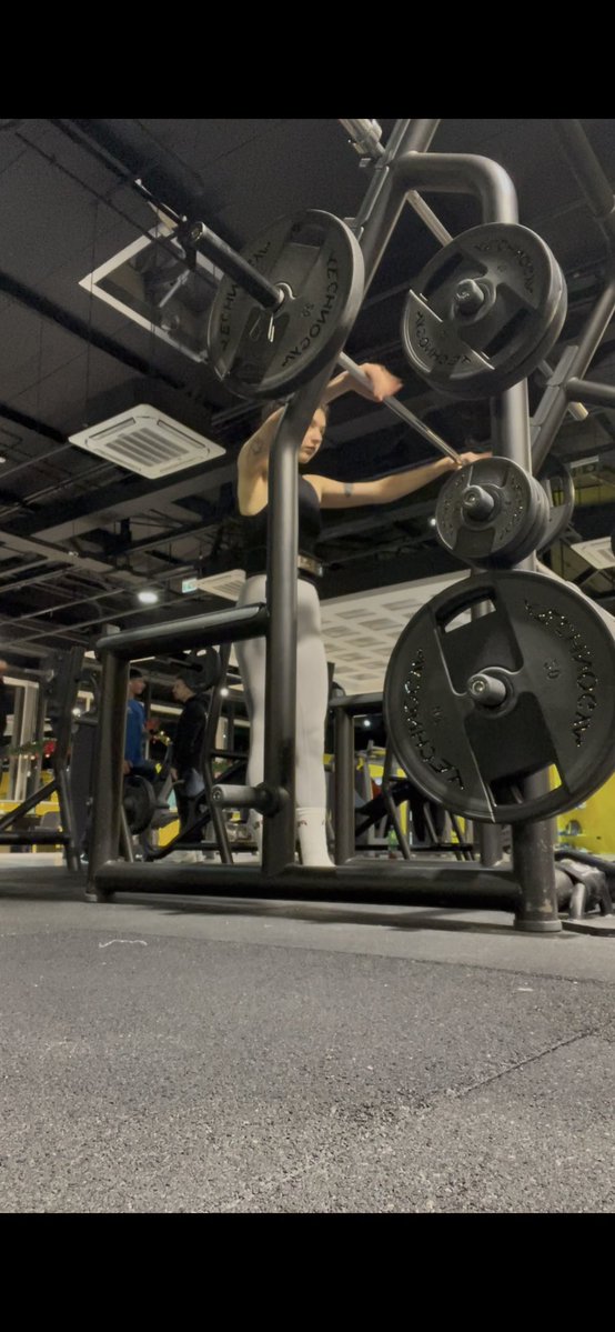 unico posto in cui ricevo ció che dó. 🧠 2026 sei mio