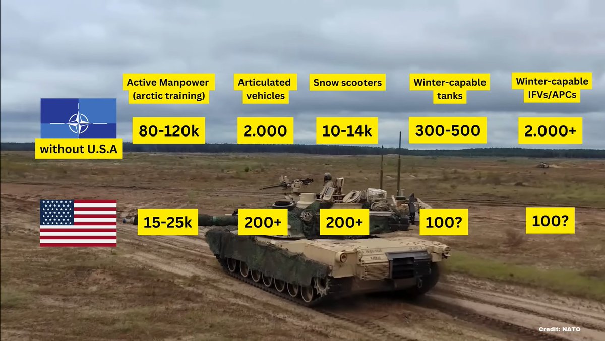 Snau Per tweet media