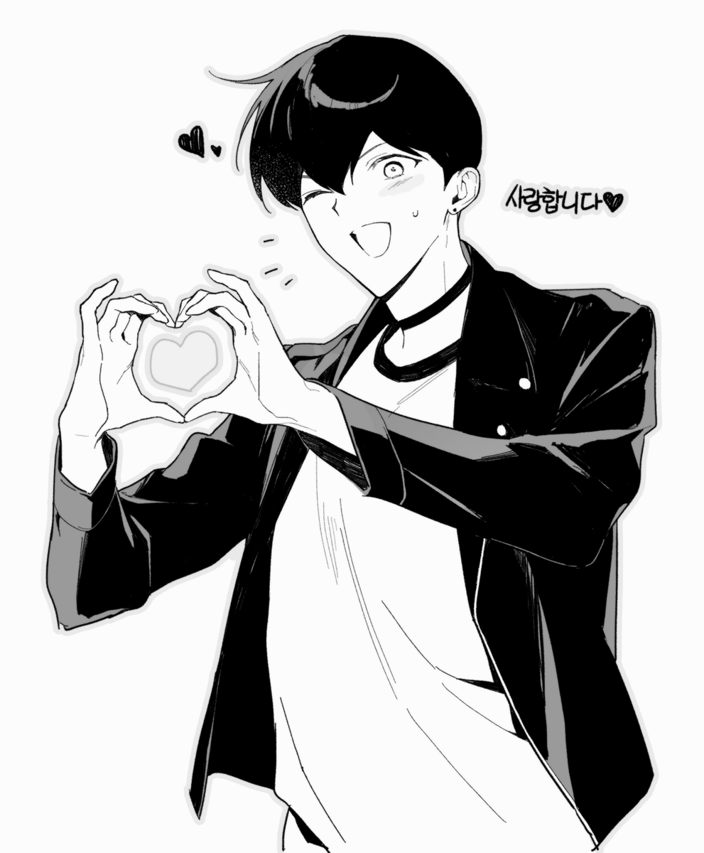 inakku_m's tweet photo. 사랑전도사 한유진 https://t.co/KQ7t8TKxzI