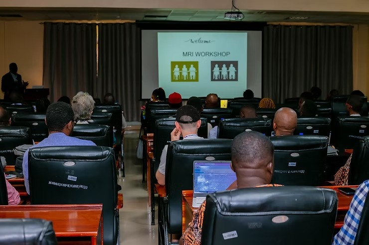 SMARTA_NETWORK tweet media