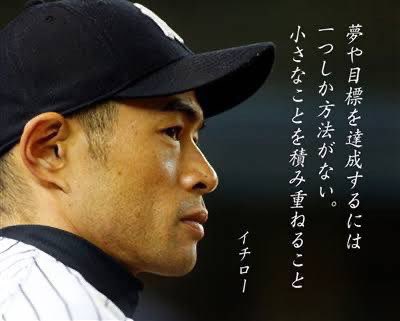 ワイが開業届出してから10年やってきたことはこれメンスね

『今日1日だけ頑張ってみる』を毎日やる
ほんとそれだけ

挫けそうになっても、1日頑張った自分がメタルクウラ超えの数千体になってて背中押してくれる 