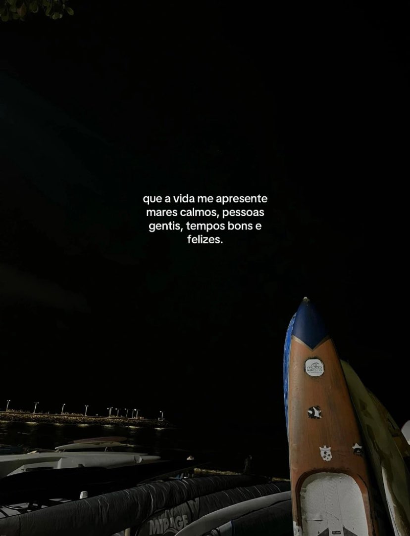 Decepções. (@oudecepcoes) on Twitter photo 