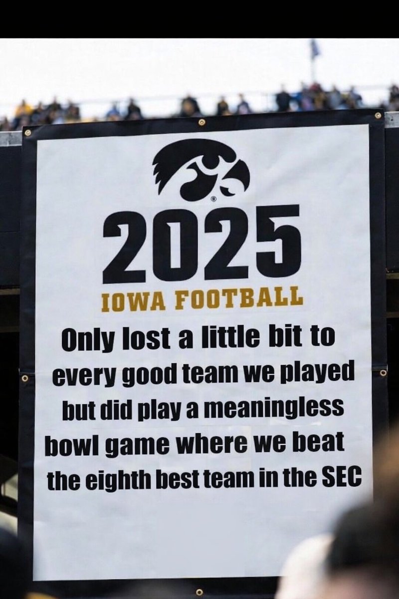 Matthew Ryan tweet media