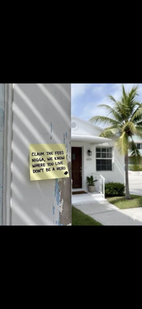 liquid 💧 tweet media