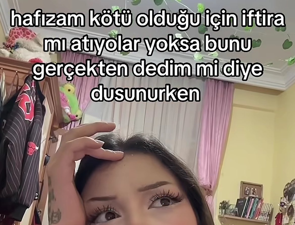 dağ (@sulotiion) on Twitter photo 