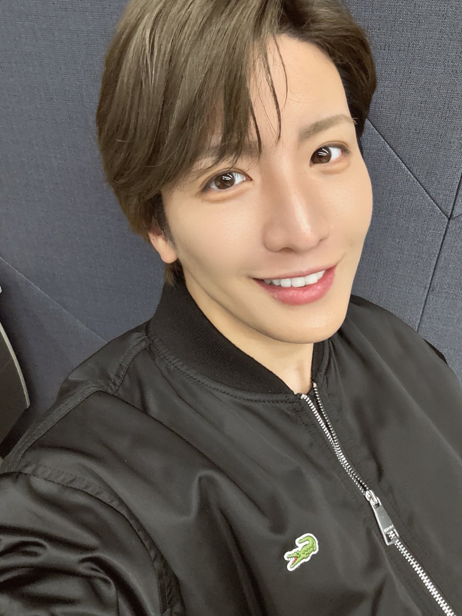 【最終お値下げ】MATSURI 松岡卓弥 12セットまとめ売り 1月まで末値下げ おはよう🥰 今日は朝から収録をして 夜は20時〜MATSURI デビュー1周年