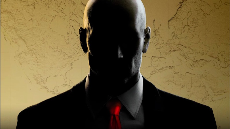 PSUdotcom's tweet photo. Hitman World Of Assassination Is Adding Cross-Progression On February 3
https://t.co/9eAV3kPvWo
#HitmanWorldOfAssassination #CrossProgression #News https://t.co/sbnnnAMowG