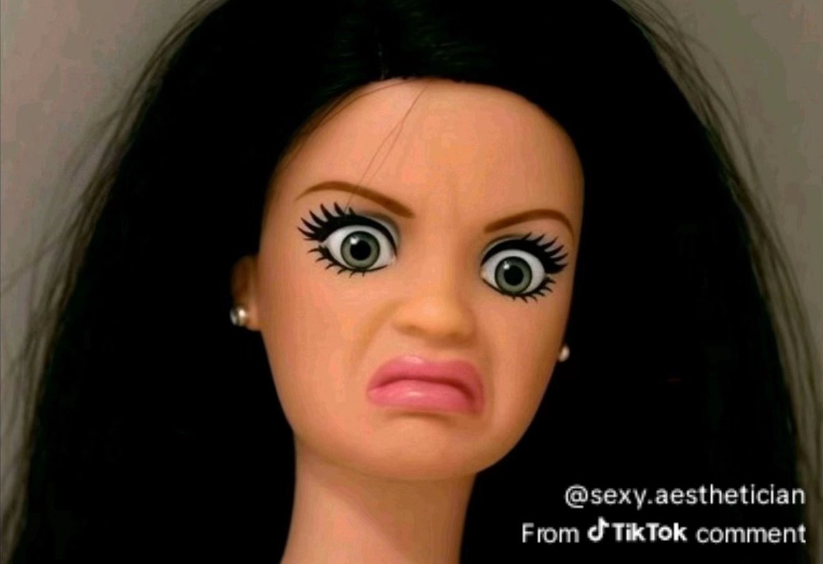 Grafezzy 1 tweet media